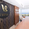 Отель Viona Hotel, фото 1
