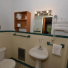 Отель Budget Host Mel-Dor Motel, фото 7