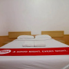 Отель Nida Rooms Chang Mai Airport 99 at The Family Hotel, фото 5