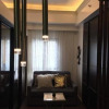 Отель Montecito Newport City, 1 Bd Rm Front Naia T3, фото 2