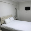 Отель Onem Otel & Pansiyon, фото 5