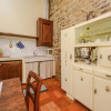 Отель Nice Apartment With Pool, фото 6