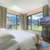 Отель Lanfan Tingshan B&B, фото 15