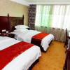 Отель Century Sunshine Hotel, фото 1