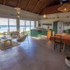 Отель Pura Vida Tofo Beach House, фото 13