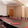 Гостиница «Дипломат Клуб», фото 21