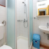 Отель Stunning Home in Zaton Veliki With Wifi and 5 Bedrooms, фото 9