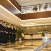 Отель Zheshang Hotel, фото 17