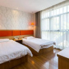 Отель Pebble Motel, фото 3