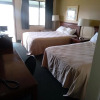 Отель Battle Mountain Inn, фото 15