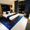 Отель Diwan Residence Hotel - Alnaeem, фото 2
