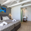 Отель Cameo Beach Resort, фото 7