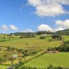 Отель Jamberoo Resort, фото 3