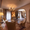 Отель Castello Bonaria Wine & Spa Resort, фото 29