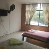 Отель Hostal la Vega, фото 11