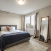 Отель TWO Bold 1 BR CozySuites for your Louisville Getaway, фото 6