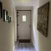 Отель Captivating 1-bed Apartment in Killarney, фото 1