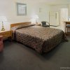 Отель Daybreak Suites Extended Stay - Dothan, фото 6