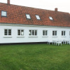 Отель Askø Mejeri - B&B, фото 50