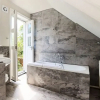 Отель The West Hill Place - Dazzling 2bdr Flat, фото 7