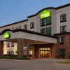 Отель Baymont Inn And Suites Greensboro Coliseum, фото 21