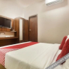 Отель OYO 43474 Hotel Blue Sky, фото 7