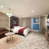Отель Dogo Calla  Motel, фото 1