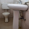 Отель Wazobia Plaza Hotel, фото 8