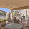 Отель Lake Havasu Condo w/ Patio + Community Pool!, фото 10