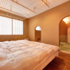 Отель Shouen, фото 7