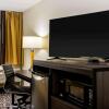 Отель Spark by Hilton Wichita East, фото 22