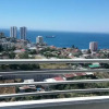 Отель Emilysuites Vina del Mar, фото 23