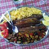 Meal