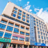 Отель Sweetome Vacation Rentals (Changxing Textile City), фото 2