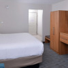 Отель Holiday Inn Express & Suites Lexington Midtown - I-75, an IHG Hotel, фото 5