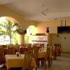 Отель Casa Danna Huatulco, фото 19