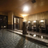 Отель Yours Hotel Fukui, фото 44