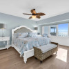 Отель Sunset Captiva Bayside 204 2 Bedroom Condo by RedAwning, фото 32