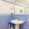 Отель N Amera in Santa y With 5 Bedrooms and 5 Bathrooms, фото 8
