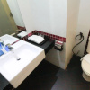 Отель Airy Penuin Pembangunan Baloi Batam, фото 14