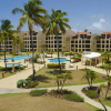 Отель Amazing View Condo in Crescent Beach Cb210, фото 12