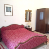 Отель Apartment With one Bedroom in Valentinovo, With Enclosed Garden and Wi, фото 3