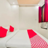 Отель Skyway by OYO Rooms, фото 14