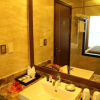 Отель Muong Thanh Grand Quang Tri Hotel, фото 9