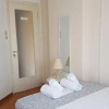 Отель Flat 3 Bedrooms 1 Bathroom - Athens, фото 5