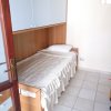 Отель House With 3 Bedrooms in Quartu Sant'elena, With Furnished Terrace - 2, фото 26