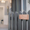 Отель Belsfield Cottage, фото 1