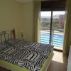Отель Casa Soleada close to the sea + beach, Wifi, 2 pools, terrace, sea view, SAT-TV, фото 1