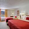 Отель Econo Lodge Inn & Suites Macon, фото 2