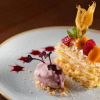 Отель AC Hotel Madrid Feria by Marriott, фото 13